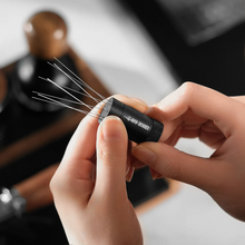 Cargar imagen en el visor de la galería, Distribuidor de agujas de relámpago MHW-3BOMBER Herramienta WDT 2.0