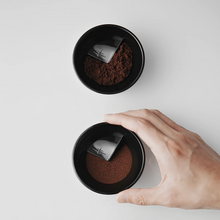 Cargar imagen en el visor de la galería, Distribuidor de café moka MHW-3BOMBER