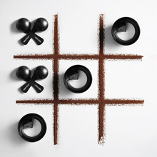 Cargar imagen en el visor de la galería, Distribuidor de café moka MHW-3BOMBER