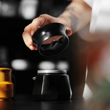 Cargar imagen en el visor de la galería, Distribuidor de café moka MHW-3BOMBER