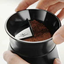 Cargar imagen en el visor de la galería, Distribuidor de café moka MHW-3BOMBER