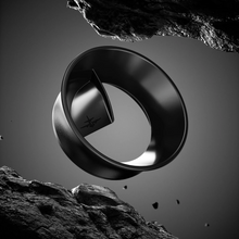 Cargar imagen en el visor de la galería, Distribuidor de café moka MHW-3BOMBER