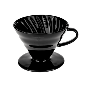 Dripper V60 1-4 tazas Kasuya - HARIO