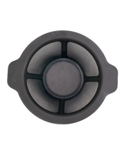 Cargar imagen en el visor de la galería, Hario Dripper W60