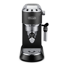 Cargar imagen en el visor de la galería, Cafetera espresso Dedica Style EC685 - De&#39;Longhi