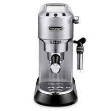 Cargar imagen en el visor de la galería, Cafetera espresso Dedica Style EC685 - De&#39;Longhi