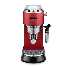 Cargar imagen en el visor de la galería, Cafetera espresso Dedica Style EC685 - De&#39;Longhi