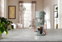 Cargar imagen en el visor de la galería, Cafetera espresso Dedica Duo EC890 - De'Longhi