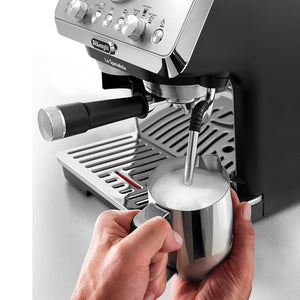 Cafetera de Bomba Tradicional La Specialista Arte - De'Longhi
