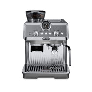 Cafetera de Bomba Tradicional La Specialista Arte EVO - De'Longhi
