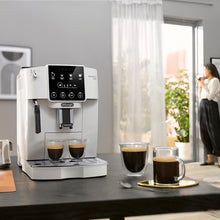 Cargar imagen en el visor de la galería, Cafetera Superautomática Magnífica Start ECAM220.20 - De&#39;Longhi