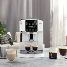 Cargar imagen en el visor de la galería, Cafetera Superautomática Magnífica Start ECAM220.20 - De&#39;Longhi