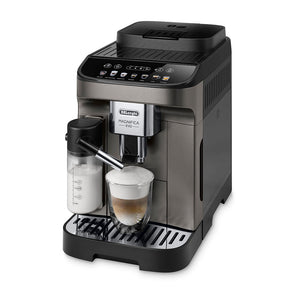 Cafetera Superautomática  Magnífica Evo ECAM290.81.TB  - De'Longhi
