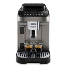 Cargar imagen en el visor de la galería, Cafetera Superautomática  Magnífica Evo ECAM290.81.TB  - De&#39;Longhi