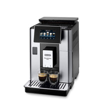Cargar imagen en el visor de la galería, Cafetera Superautomática PrimaDonna Soul ECAM610.55 - De&#39;Longhi