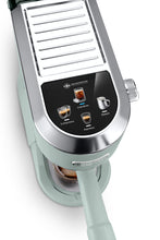 Cargar imagen en el visor de la galería, Cafetera espresso Dedica Duo EC890 - De'Longhi