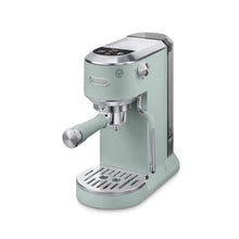 Cargar imagen en el visor de la galería, Cafetera espresso Dedica Duo EC890 - De'Longhi