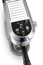 Cargar imagen en el visor de la galería, Cafetera espresso Dedica Duo EC890 - De'Longhi
