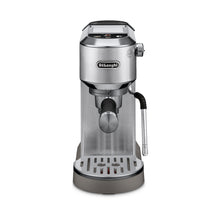 Cargar imagen en el visor de la galería, Cafetera espresso Dedica Duo EC890 - De'Longhi