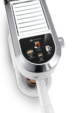 Cargar imagen en el visor de la galería, Cafetera espresso Dedica Duo EC890 - De'Longhi