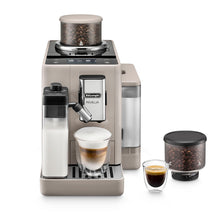 Cargar imagen en el visor de la galería, Cafetera Superautomática Rivelia EXAM440.55. - De&#39;Longhi