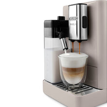 Cargar imagen en el visor de la galería, Cafetera Superautomática Rivelia EXAM440.55. - De&#39;Longhi