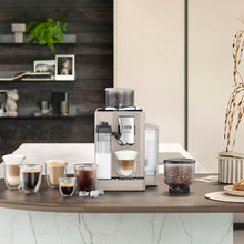 Cargar imagen en el visor de la galería, Cafetera Superautomática Rivelia EXAM440.55. - De&#39;Longhi