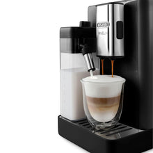 Cargar imagen en el visor de la galería, Cafetera Superautomática Rivelia EXAM440.55. - De&#39;Longhi