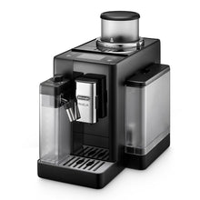 Cargar imagen en el visor de la galería, Cafetera Superautomática Rivelia EXAM440.55. - De&#39;Longhi