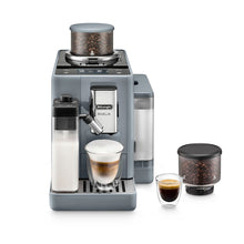 Cargar imagen en el visor de la galería, Cafetera Superautomática Rivelia EXAM440.55. - De&#39;Longhi