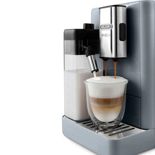 Cargar imagen en el visor de la galería, Cafetera Superautomática Rivelia EXAM440.55. - De&#39;Longhi