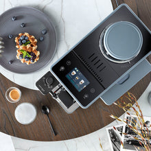 Cargar imagen en el visor de la galería, Cafetera Superautomática Rivelia EXAM440.55. - De&#39;Longhi