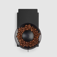 Cargar imagen en el visor de la galería, Molino eléctrico FELLOW Opus Espresso - Con graduaciones para moler café