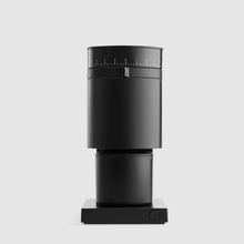 Cargar imagen en el visor de la galería, Molino eléctrico FELLOW Opus Espresso - Con graduaciones para moler café