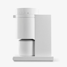 Cargar imagen en el visor de la galería, Molino eléctrico FELLOW Opus Espresso - Con graduaciones para moler café