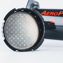 Cargar imagen en el visor de la galería, Filtro de acero inoxidable - AeroPress