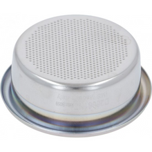 Cargar imagen en el visor de la galería, Filtro Barista Pro 20gr Nanotech Gaggia