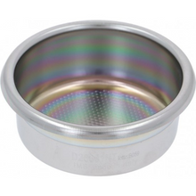 Cargar imagen en el visor de la galería, Filtro Barista Pro 20gr Nanotech Gaggia