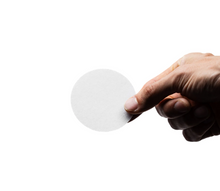 Cargar imagen en el visor de la galería, Filtro Z1 - Sibarist FAST 50 hojas - Orea
