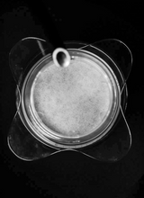Cargar imagen en el visor de la galería, Filtro Z1 - Sibarist FAST 50 hojas - Orea