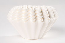 Cargar imagen en el visor de la galería, Origami - Filtro wave