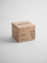 Cargar imagen en el visor de la galería, Filtros Wave Grande 185 - Orea