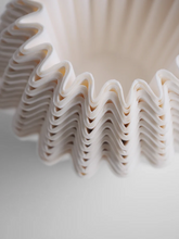 Cargar imagen en el visor de la galería, Filtros Wave Grande 185 - Orea