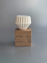 Cargar imagen en el visor de la galería, Filtros Wave Grande 185 - Orea