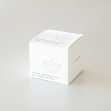 Cargar imagen en el visor de la galería, Origami - Filtro wave