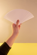 Cargar imagen en el visor de la galería, Filtros x50 Timemore V60