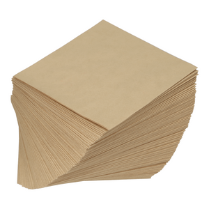 Filtro para Chemex x100 naturales