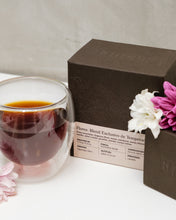Cargar imagen en el visor de la galería, Pack premium: Cafetera italiana + Café Gourmet