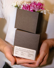 Cargar imagen en el visor de la galería, Pack premium: Cafetera italiana + Café Gourmet