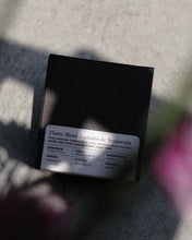Cargar imagen en el visor de la galería, Café FLORES - Blend Exclusivo de Temporada